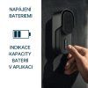 Chytrý zvonek s kamerou Tuya DB2 (7)