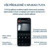 Chytrý zvonek s kamerou Tuya DB1 (8)