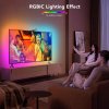 BOT TV SMART LED BL2 podsvícení RGBIC