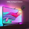 BOT TV SMART LED BL2 podsvícení RGBIC