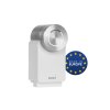 Nuki Smart Lock Pro 4thGen made in Europe