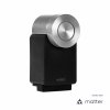 1 Nuki Smart Lock Pro (4th Generation) Black Works With Matter 3000x3000
