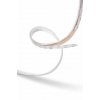 philips hue led pasek waca lightstrips plus 11 5w 1030lm 2000 6500k rgb ip20 prodlouzeni 1m 5