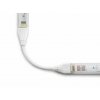 philips hue led pasek waca lightstrips plus 11 5w 1030lm 2000 6500k rgb ip20 prodlouzeni 1m 4