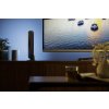 philips hue 2x stolni led svitidlo waca play 12