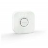 philips hue bridge 2 0 2