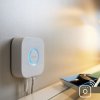 philips hue bridge 2 0 4