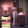 philips hue chytra zasuvka smart plug bila 7