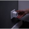 philips hue chytra zasuvka smart plug bila 4
