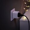 philips hue chytra zasuvka smart plug bila 3