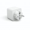 philips hue chytra zasuvka smart plug bila.1