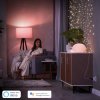 philips hue chytra zasuvka smart plug bila 1