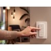 philips hue dalkove ovladani se stmivacem dimmer switch v2 4