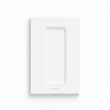 philips hue dalkove ovladani se stmivacem dimmer switch v2 3