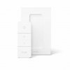 philips hue dalkove ovladani se stmivacem dimmer switch v2.