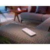 philips hue dalkove ovladani se stmivacem dimmer switch v2 5
