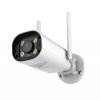 bot chytra venkovni ip wifi kamera na5 2