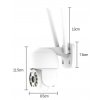 bot chytra venkovni wifi kamera lna01 7