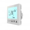 bot Wi-Fi pokojovy termostat tuya rt6 2