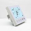 bot Wi-Fi pokojovy termostat tuya rt6 4
