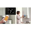 bot wifi pokojovy bezdratovy termostat tuya rt9