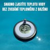 bot CHYTRÝ DIGITÁLNÍ TEPLOMĚR DO BAZÉNU (1)