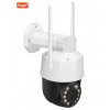 bot chytra venkovni wifi kamera coz1 5mp 8