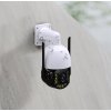 bot chytra venkovni wifi kamera coz3 5mp 4