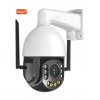 bot chytra venkovni wifi kamera coz3 5mp 1