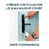 CZ BOT Chytrá klika TTLock H1 černá (5) (1)