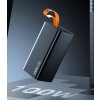 bot powerbanka pd 100w pro mobilni telefony tablety a notebooky 50000mah 7