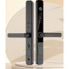 bot chytra klika ttlock th1 12