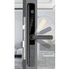 bot chytra klika ttlock th1 14