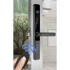 bot chytra klika ttlock th1 17