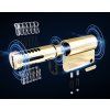 bot chytra klika ttlock th1 18