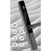 bot chytra klika ttlock th1 19