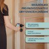 Chytrá klika TTLOCK H21 Blueroad (5)