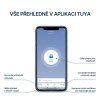 Chytrá klika TTLOCK H21 Blueroad (7)