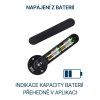 Chytrá klika TTLOCK H21 Blueroad (12)