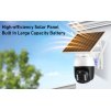 bot venkovni chytra ip wifi kamera sc3 4g se solarnim panelem 9