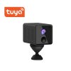 BOT Chytrá interiérová kamera Tuya MC4 Mini