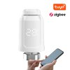 BOT Chytrá ZigbeeWiFi termostatická hlavice TH7 Tuya (10)