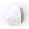 bot chytra bluetooth Wi-Fi termostaticka hlavice th3 tuya 3