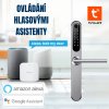 BOT Chytrá klika Tuya H1 ZigBee stříbrná (31)