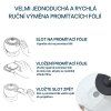 Projektor vesmírné oblohy GP1 (7)
