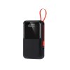 bot powerbanka hp1 20000 mah 5