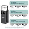 BOT powerbanka 22,5W HP2 10, 20, 30, 50 mAh (8)