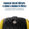 ABUS Chytrý zámek na kotoučovou brzdu Detecto SmartX 2.0 s alarmem (6)