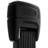 ABUS Chytrý skládací zámek BORDO One 6000A/120 SH RC