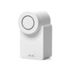 nuki chytry elektronicky zamek smart lock ultra podpora matter bila